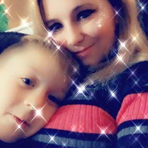 Meet your Posher, Darlene